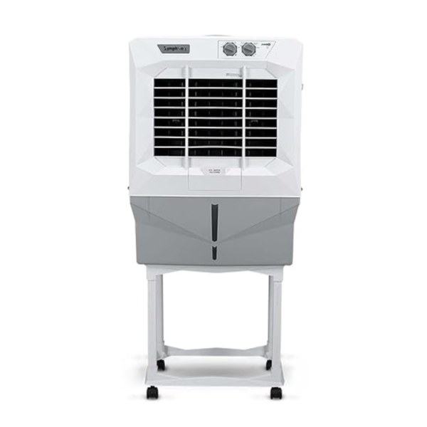 Symphony 41 L Desert Air Cooler  (Jumbo 45DB)