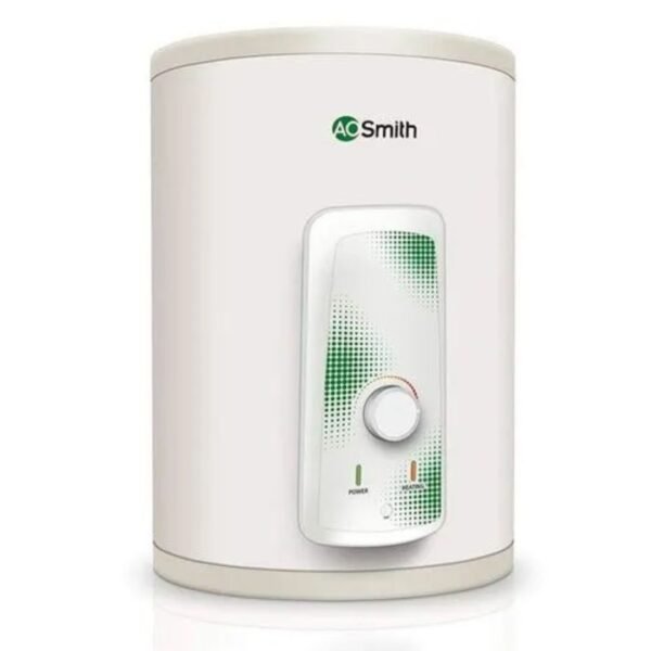 AO Smith 15 L Storage Water Geyser| HSE-VAS-X-15|Vertical