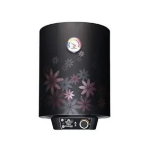 BAJAJ 10 L Storage Water Geyser| Majesty PC Deluxe| Vertical