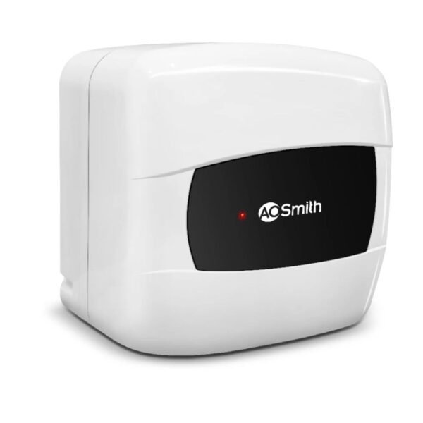 AO Smith 25 L Storage Water Geyser| VAS-NEO-025| Vertical - Image 2