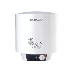 BAJAJ 10 L Storage Water Geyser| New Shakti Neo 150872|Vertical