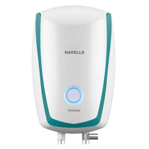 HAVELLS 3 L Instant Water Geyser, Instanio-Vertical