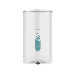 HAVELLS 10 L Storage Water Geyser, Fabia EC-Vertical