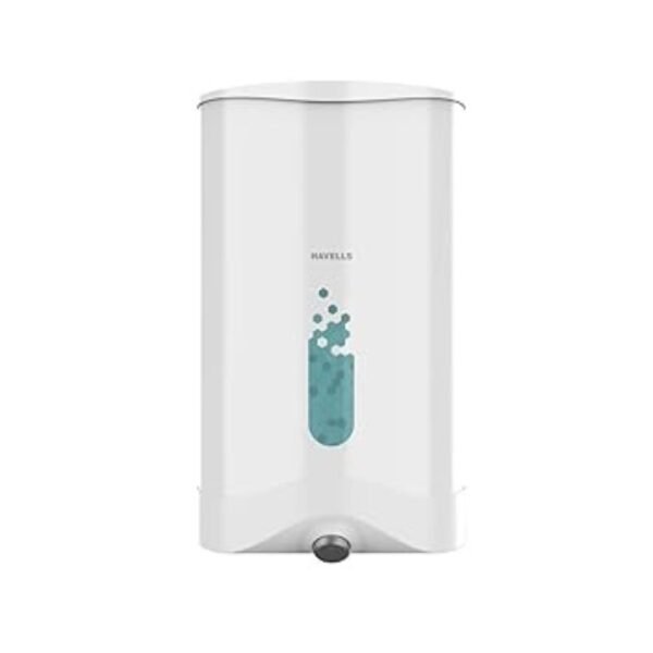 HAVELLS 10 L Storage Water Geyser, Fabia EC-Vertical