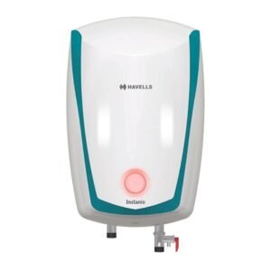 HAVELLS 10 L Storage Water Geyser, Fabia EC-Vertical