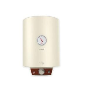 HAVELLS 10 L Storage Water Geyser, Monza EC-Vertical
