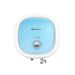HAVELLS 25 L Storage Water Geyser, Adonia Spin-Vertical