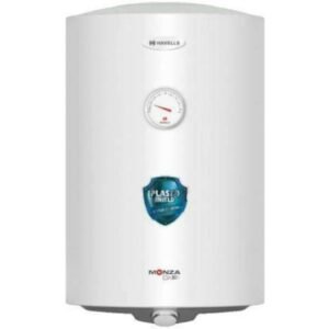 HAVELLS 15 L Storage Water Geyser, Monza DX-vertical