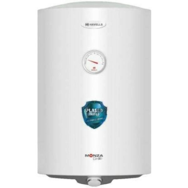 HAVELLS 15 L Storage Water Geyser, Monza DX-vertical