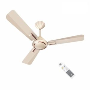 HAVELLS AMBROSE BLDC 5 Star Ceiling Fan