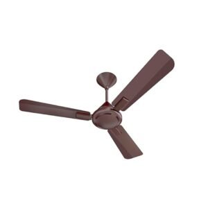 HAVELLS Ambrose ES 1 Star Ceiling Fan