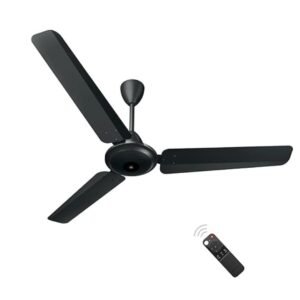 Atomberg Ameza 5 Star BLDC Motor Ceiling Fan