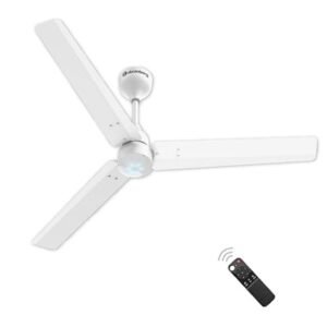 Atomberg Renesa Prime Remote 5 Star BLDC Motor Ceiling Fan