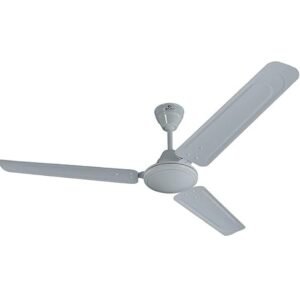 BAJAJ Crest Neo Ultra High Speed Ceiling Fan
