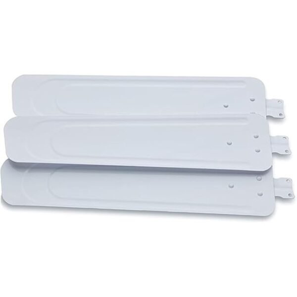 BAJAJ Crest Neo Ultra High Speed Ceiling Fan - Image 2