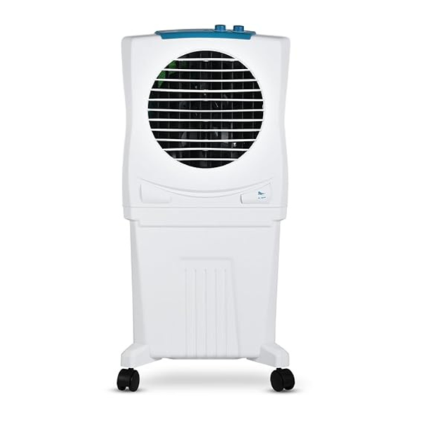Symphony 41 L Desert Air Cooler (Sumo 40XL)