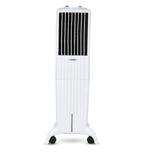 Symphony 35 L Room/Personal Air Cooler  (DIET 35T)
