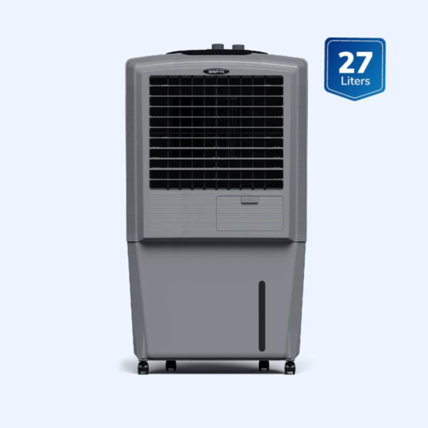 Symphony 27 L Room/Personal Air Cooler (HiFlo 27)