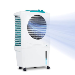 Symphony 27 L Room/Personal Air Cooler  (Ice Cube 27)