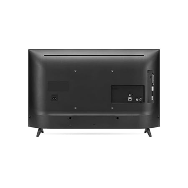 LG 81.28 cm (32 Inches) HD Ready Smart LED TV 32LQ570BPSA - Image 3