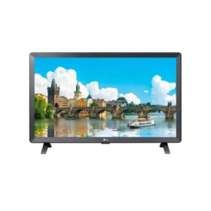 LG 24LP520V 59.9 cm (24 inch) Full HD LED WebOS TV  (24LP520V)