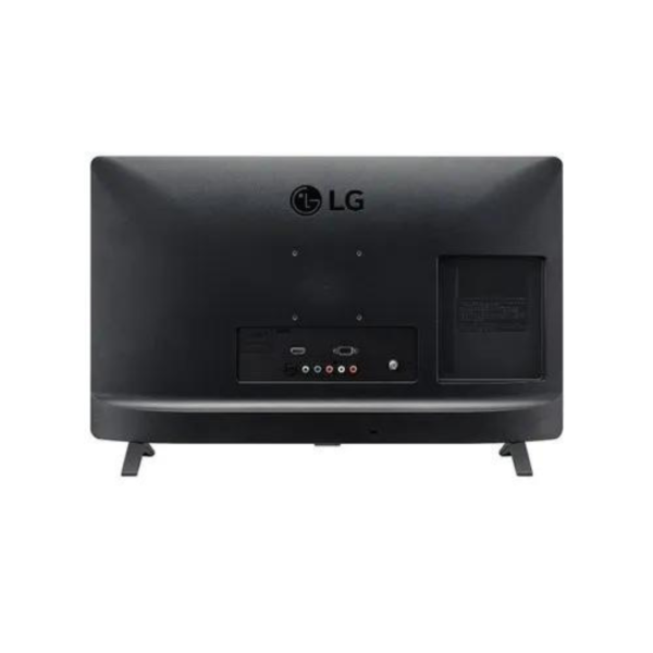 LG 24LP520V 59.9 cm (24 inch) Full HD LED WebOS TV  (24LP520V) - Image 2