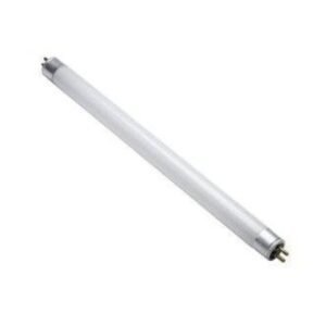 Bajaj T8 FTL 36W 6500K Tube Light