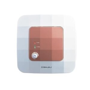 BAJAJ 10 L Storage Water Geyser| Maestro| Vertical