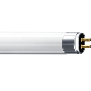Philips 28W High Efficiency TL5 Single Tube
