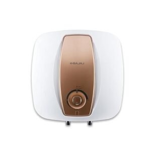 BAJAJ 15 L Storage Water Geyser| Calenta Mechanical| Vertical