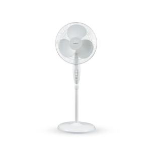 BAJAJ Esteem Pedestal Fan