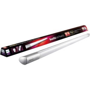 PHILIPS 36W Cool White LED Tubelight