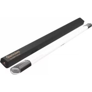 Havells Supernova 36W Glamtube LED Tubelight