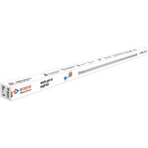 Bajaj Ivora 20W Led Tublight