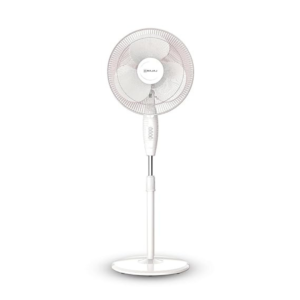 BAJAJ Frore Neo Pedestal Fan