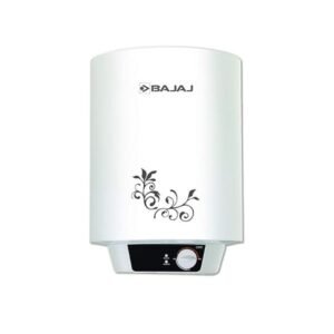 BAJAJ 15 L Storage Water Geyser| Popular Plus| Vertical