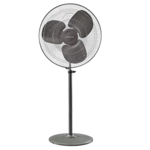 HAVELLS Wind Storm Pedestal Fan