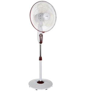 HAVELLS Sprint LED Pedestal Fan