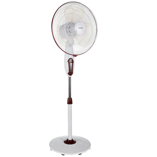 HAVELLS Sprint LED Pedestal Fan