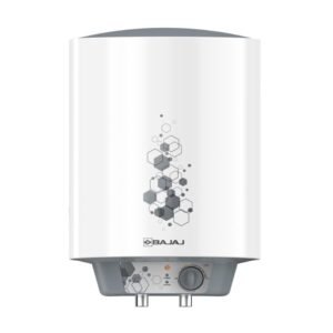 BAJAJ 25 L Storage Water Geyser| ASTOR| Vertical