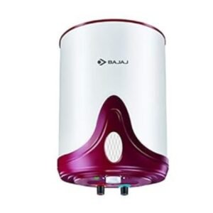 BAJAJ 25 L Storage Water Geyser| CALDIA| Vertical