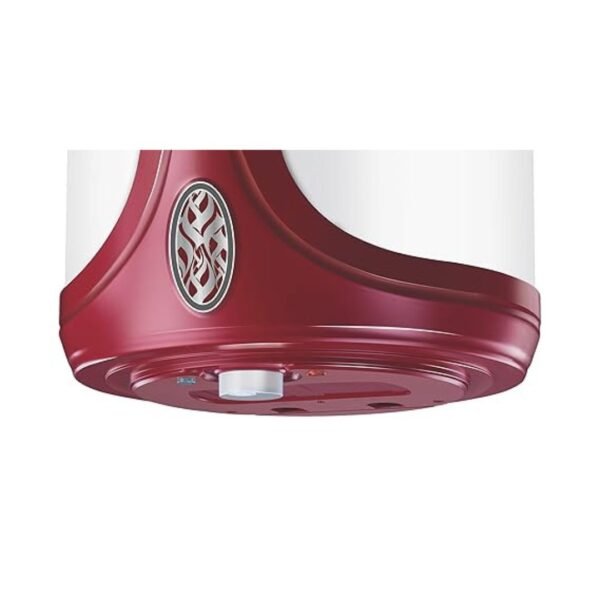BAJAJ 25 L Storage Water Geyser| CALDIA| Vertical - Image 3