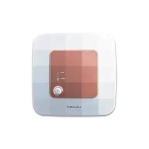 BAJAJ 25 L Storage Water Geyser| Maestro| Vertical