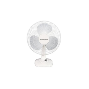 Crompton Wave Plus Table Fan