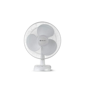 BAJAJ Esteem Table Fan
