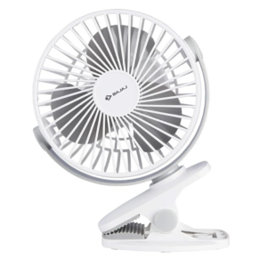 BAJAJ PYGMY MINI Table Fan