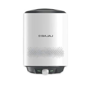 BAJAJ 25 L Storage Water Geyser| Shield Series Popular Plus| Vertical