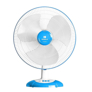 HAVELLS Swing LX Table Fan