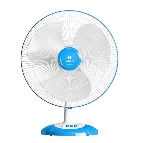 HAVELLS Swing LX Table Fan