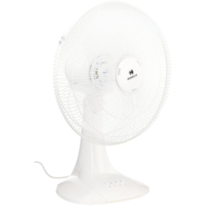 HAVELLS SAMEERA Table Fan